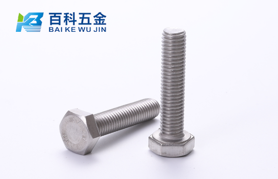 公司的经营理念是什么？